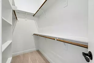 281 Hanging Gdn Dr, Prosper, TX 75078 - Photo 29