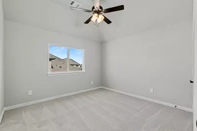 281 Hanging Garden Drive, Prosper, TX 75078 - Photo 15