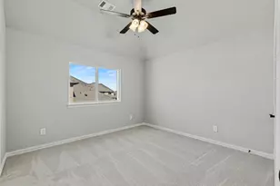 281 Hanging Gdn Dr, Prosper, TX 75078 - Photo 15