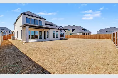 281 Hanging Garden Drive, Prosper, TX 75078 - Photo 31