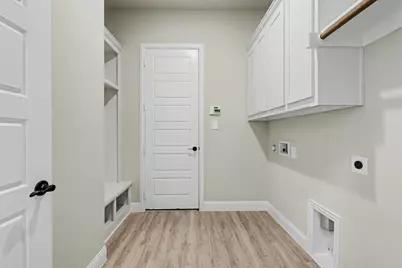 281 Hanging Garden Drive, Prosper, TX 75078 - Photo 13