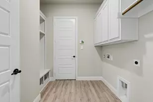 281 Hanging Gdn Dr, Prosper, TX 75078 - Photo 13