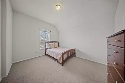 656 Memorial Hill Way, Murphy, TX 75094 - Photo 29