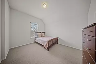 656 Memorial Hill Way, Murphy, TX 75094 - Photo 29