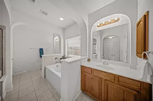 656 Memorial Hill Way, Murphy, TX 75094 - Photo 21