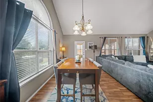 656 Memorial Hill Way, Murphy, TX 75094 - Photo 13