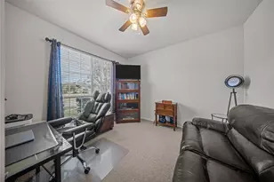 656 Memorial Hill Way, Murphy, TX 75094 - Photo 23