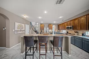 656 Memorial Hill Way, Murphy, TX 75094 - Photo 17