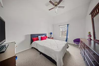 656 Memorial Hill Way, Murphy, TX 75094 - Photo 29