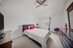 656 Memorial Hill Way, Murphy, TX 75094 - Photo 29