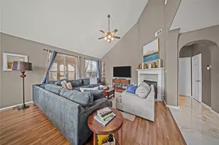 656 Memorial Hill Way, Murphy, TX 75094 - Photo 11