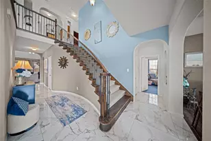 656 Memorial Hill Way, Murphy, TX 75094 - Photo 5