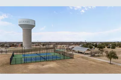 656 Memorial Hill Way, Murphy, TX 75094 - Photo 33