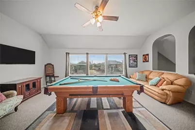 656 Memorial Hill Way, Murphy, TX 75094 - Photo 25