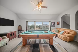 656 Memorial Hill Way, Murphy, TX 75094 - Photo 25