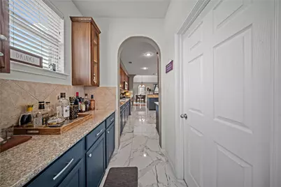 656 Memorial Hill Way, Murphy, TX 75094 - Photo 17