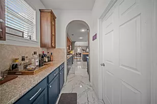 656 Memorial Hill Way, Murphy, TX 75094 - Photo 17