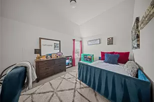 656 Memorial Hill Way, Murphy, TX 75094 - Photo 27