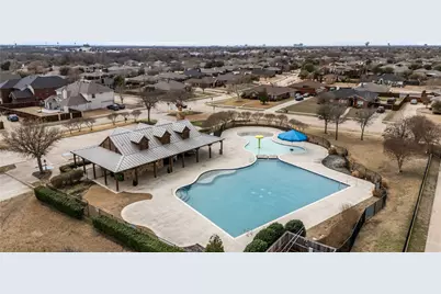 656 Memorial Hill Way, Murphy, TX 75094 - Photo 33