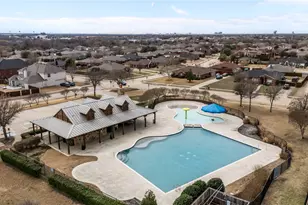 656 Memorial Hill Way, Murphy, TX 75094 - Photo 33