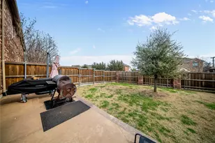 656 Memorial Hill Way, Murphy, TX 75094 - Photo 37