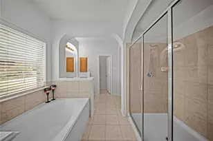 656 Memorial Hill Way, Murphy, TX 75094 - Photo 21