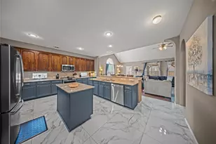 656 Memorial Hill Way, Murphy, TX 75094 - Photo 15