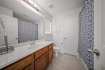 656 Memorial Hill Way, Murphy, TX 75094 - Photo 31