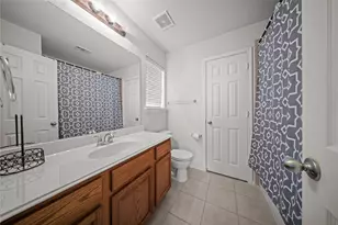 656 Memorial Hill Way, Murphy, TX 75094 - Photo 31