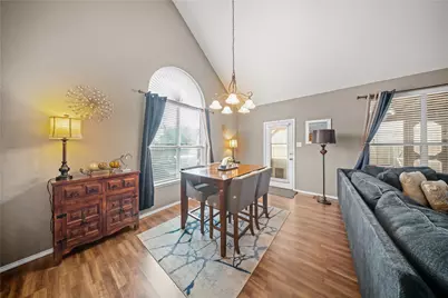 656 Memorial Hill Way, Murphy, TX 75094 - Photo 11