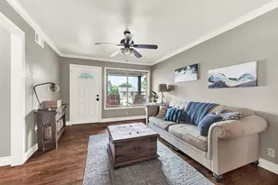 630 Lockwood Dr, Richardson, TX 75080 - Photo 7