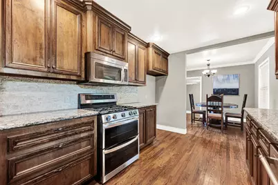 630 Lockwood Drive, Richardson, TX 75080 - Photo 13