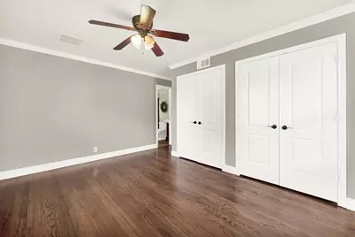 630 Lockwood Drive, Richardson, TX 75080 - Photo 17