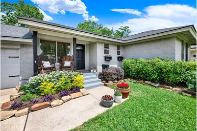 630 Lockwood Drive, Richardson, TX 75080 - Photo 1