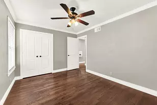 630 Lockwood Dr, Richardson, TX 75080 - Photo 23