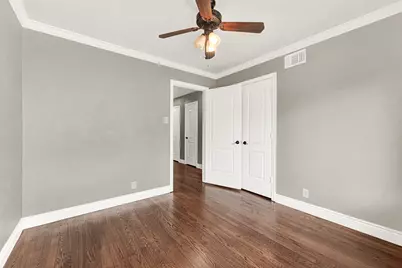 630 Lockwood Drive, Richardson, TX 75080 - Photo 21
