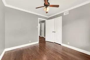 630 Lockwood Dr, Richardson, TX 75080 - Photo 21