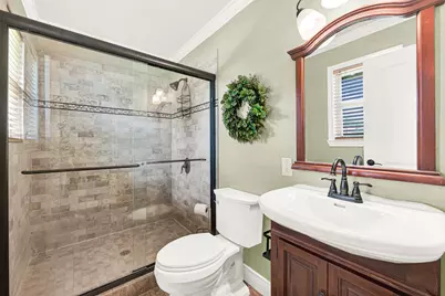 630 Lockwood Drive, Richardson, TX 75080 - Photo 19