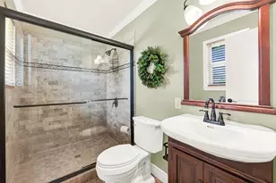 630 Lockwood Dr, Richardson, TX 75080 - Photo 19