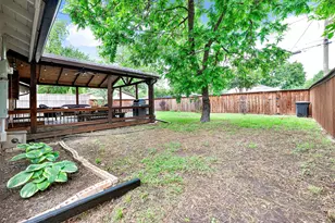 630 Lockwood Dr, Richardson, TX 75080 - Photo 27