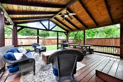 630 Lockwood Drive, Richardson, TX 75080 - Photo 5