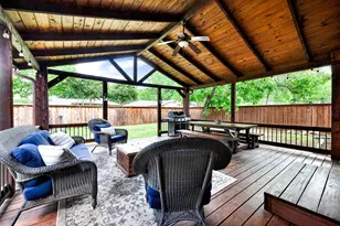 630 Lockwood Dr, Richardson, TX 75080 - Photo 5