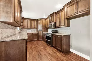 630 Lockwood Dr, Richardson, TX 75080 - Photo 11