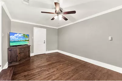 630 Lockwood Drive, Richardson, TX 75080 - Photo 15