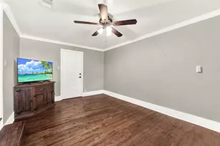 630 Lockwood Dr, Richardson, TX 75080 - Photo 15