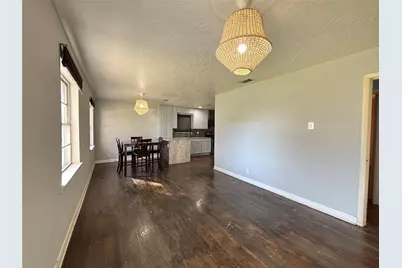 1601 Park Place, Irving, TX 75061 - Photo 3