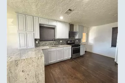 1601 Park Place, Irving, TX 75061 - Photo 5