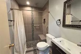 1601 Park Pl, Irving, TX 75061 - Photo 9