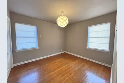 1601 Park Place, Irving, TX 75061 - Photo 7