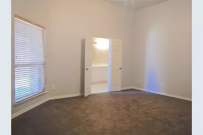 7656 Lancaster Gate, Frisco, TX 75035 - Photo 11